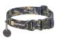 Preview: Ruffwear Front Range Halsband Deep Jungle Gr. 28-36 cm Preview: Ruffwear Front Range Halsband Deep Jungle Gr. 28-36 cm